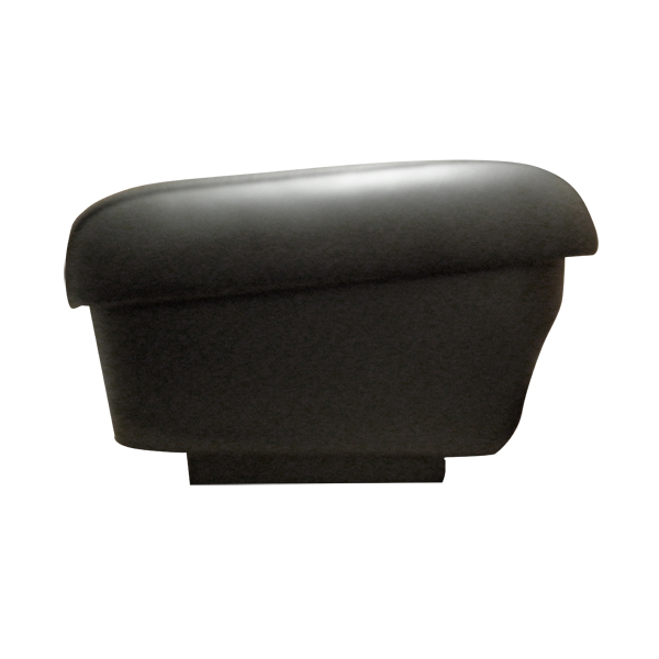 Cik - ΤΕΜΠΕΛΗΣ ΑΥΤΟΚΙΝΗΤΟΥ ΓΙΑ NISSAN ALMERA N16 11/02+  - 1 τεμ. (AR.NI.0800/CK)