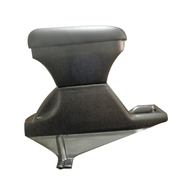 Cik - ΤΕΜΠΕΛΗΣ ΑΥΤΟΚΙΝΗΤΟΥ ΓΙΑ OPEL CORSA B 3/93-9/00  - 1 τεμ. (AR.OP.0857/CK)