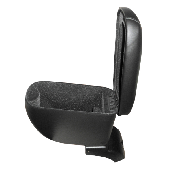 Cik - ΤΕΜΠΕΛΗΣ ΑΥΤΟΚΙΝΗΤΟΥ ΓΙΑ FORD C-MAX I 04-07  - 1 τεμ. (AR.FO.0457/CK)