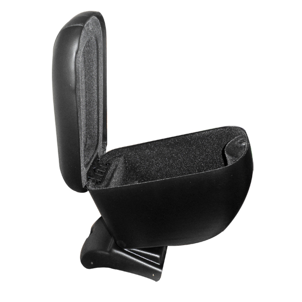 Cik - ΤΕΜΠΕΛΗΣ ΑΥΤΟΚΙΝΗΤΟΥ ΓΙΑ FORD C-MAX II 2007+  - 1 τεμ. (AR.FO.0458/CK)