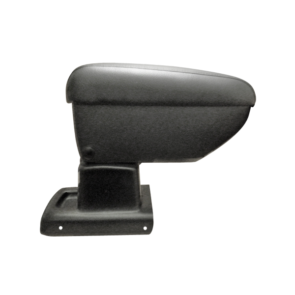 Cik - ΤΕΜΠΕΛΗΣ ΑΥΤΟΚΙΝΗΤΟΥ ΓΙΑ HONDA CITY II 2006+  - 1 τεμ. (AR.HO.0502/CK)
