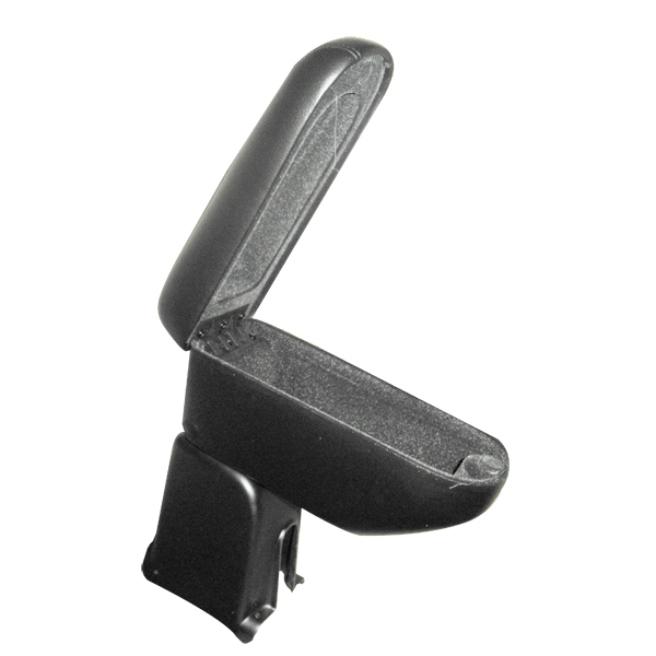 Cik - ΤΕΜΠΕΛΗΣ ΑΥΤΟΚΙΝΗΤΟΥ ΓΙΑ RENAULT MEGANE CC 3/99+  - 1 τεμ. (AR.RE.0954/CK)