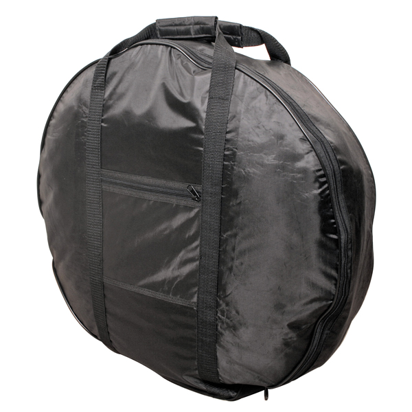 ΤΣΑΝΤΑ ΚΑΛΥΜΜΑ ΡΕΖΕΡΒΑΣ XXL - 70 Χ 23 cm