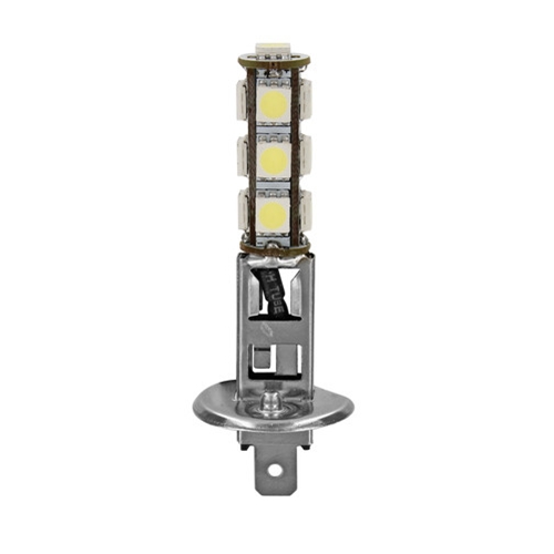 H1 2428V P145s HYPER-LED39 ΛΕΥΚΟ 1ΤΕΜ