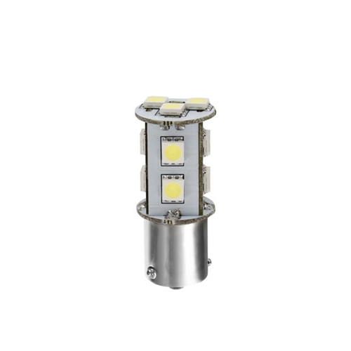 P21W 2428V BA15s HYPER-LED11