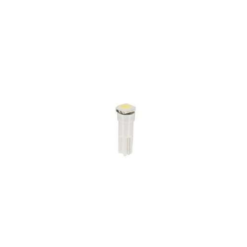 Τ5 2428V W2x46d HYPER-LED3 ΛΕΥΚΟ 2ΤΕΜ