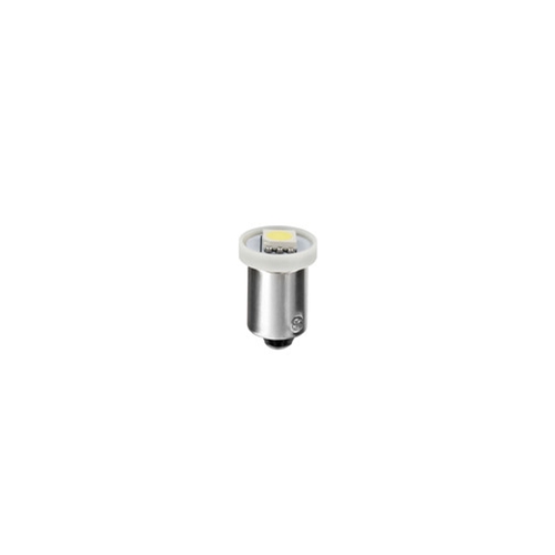 T4W 2428V BA9s HYPER-LED3 ΛΕΥΚΟ
