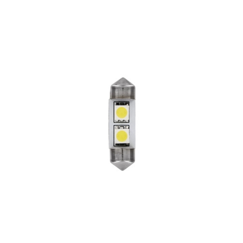 2428V SV85-8 HYPER-LED6 9x31mm