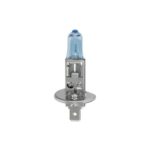 H1 12V 55W P145s 4200K
