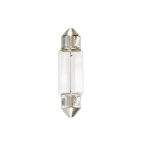 C5W 12V 5W SV85x8 11x35mm 10ΤΕΜ