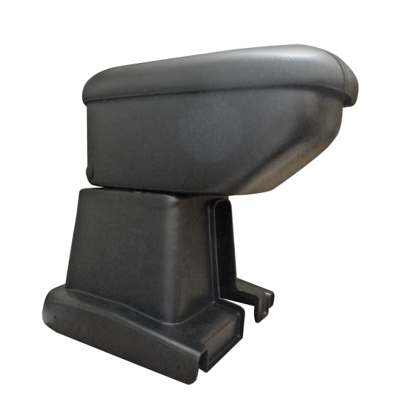 Cik - ΤΕΜΠΕΛΗΣ ΑΥΤΟΚΙΝΗΤΟΥ ΓΙΑ RENAULT SCENIC III 2009+  - 1 τεμ. (AR.RE.0960/CK)
