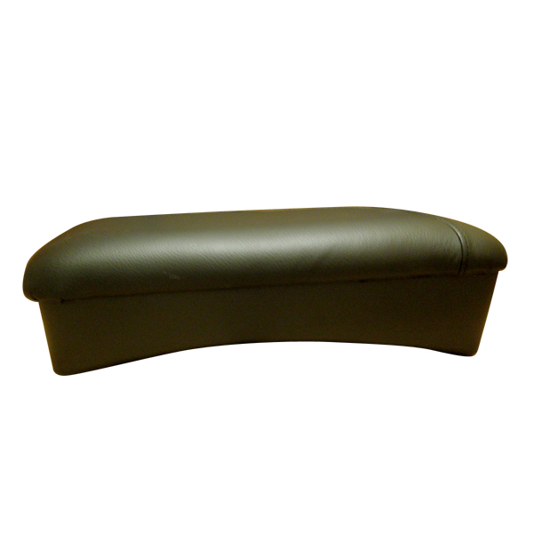 Cik - ΤΕΜΠΕΛΗΣ ΑΥΤΟΚΙΝΗΤΟΥ ΓΙΑ SEAT TOLEDO III 04-12 / ALTEA 04+ / ALTEA XL 06+  - 1 τεμ. (AR.SE.1008/CK)