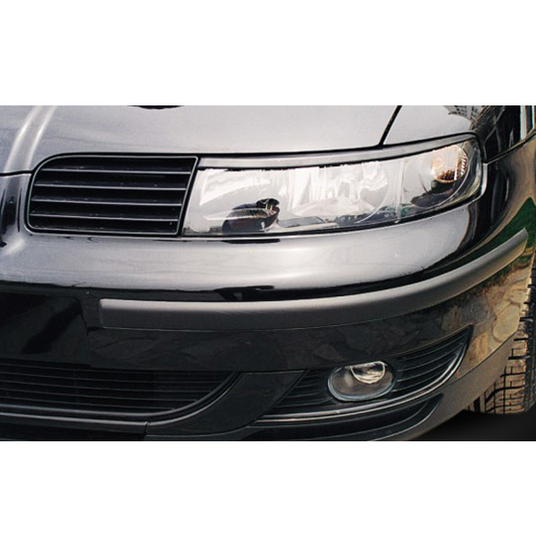 Φρυδάκια Φαναριών SEAT TOLEDOLEON 2005