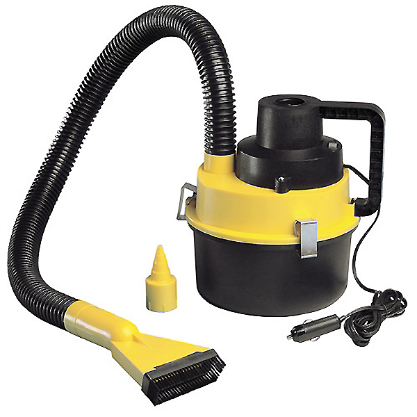 ΗΛΕΚΤΡΙΚΗ ΣΚΟΥΠΑ 24V160W