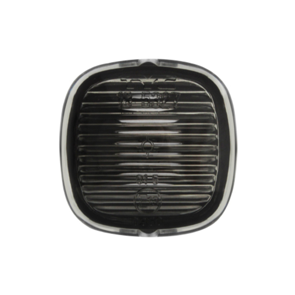 AUDI A3 8L 96-00A4 B5 95-00SKODA