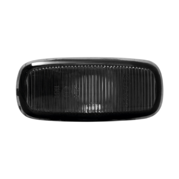 AUDI A3 01A4 99A6 98-01TT