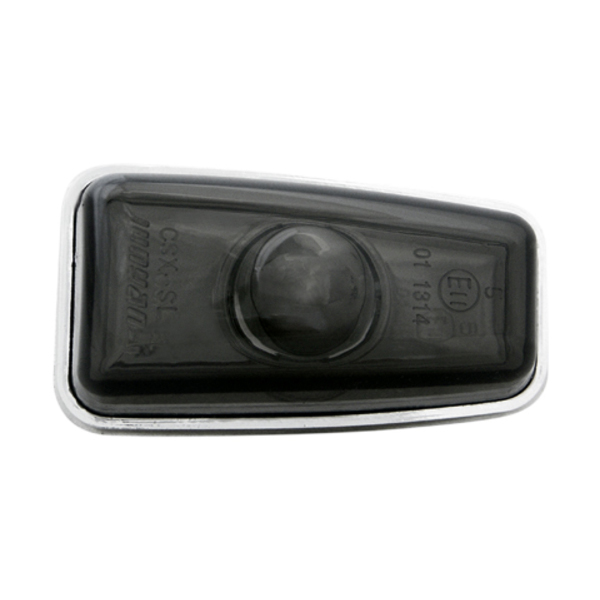 PEUGEOT 306106SMART  97-00