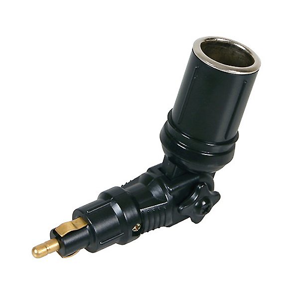 ΑΝΤΑΠΤΟΡΑΣ ΑΝΑΠΤΗΡΑ 1224V-8A