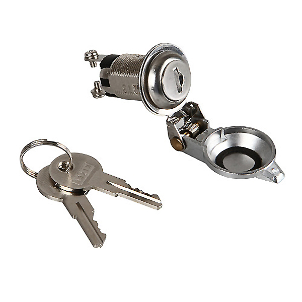 ΔΙΑΚΟΠΤΗΣ ΜΙΖΑΣ 19mm 1224V