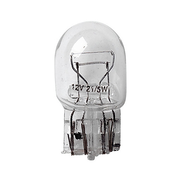 ΛΑΜΠΑ ΑΚΑΛΥΚΗ ΓΙΓΑΣ 12V W215W
