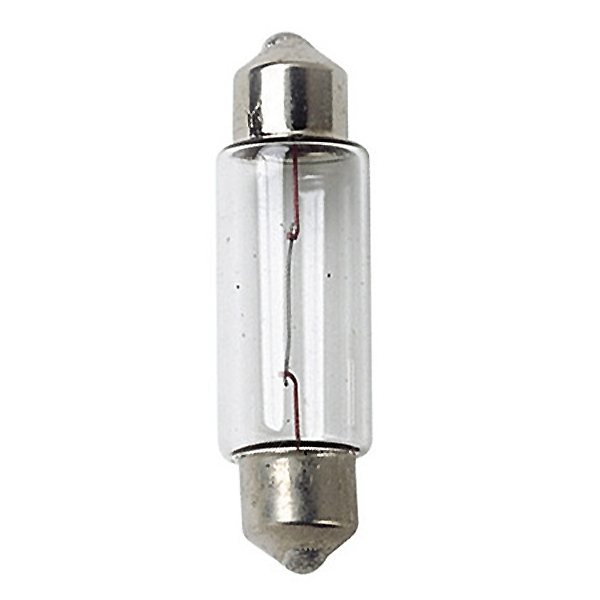 ΣΕΤ ΛΑΜΠΑΚΙΑ ΛΑΜΠΕΣ ΣΕΤ 10ΤΕΜ C10W SV85