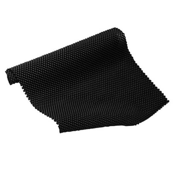 ΑΝΤΙΟΛΙΣΘΗΤΙΚΟ ΠΑΝΙ ANTI-SLIP 50x40cm