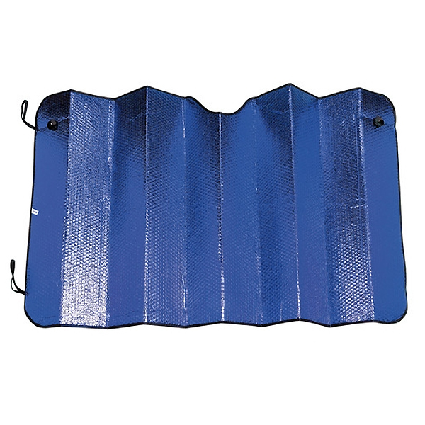 ΕΣΩΤΕΡΙΚΗ ΗΛΙΟΠΡΟΣΤΑΣΙΑ MAX-REFLEX XXL 160 X 85 cm