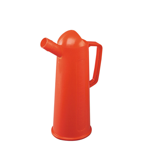 ΠΛΑΣΤΙΚΟ ΔΟΧΕΙΟ ΚΑΝΑΤΑ 1000ml