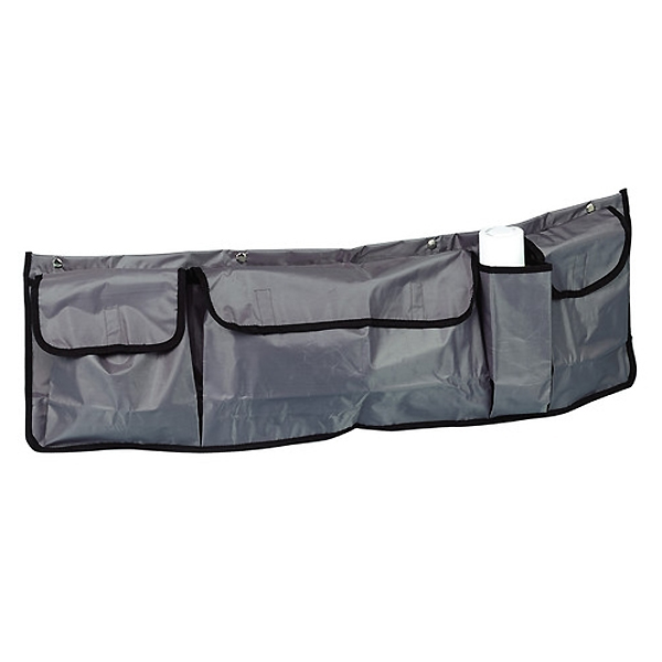 ΕΡΓΑΛΕΙΟΘΗΚΗΤΣΑΝΤΑ ORGANIZER ΠΟΡΤ ΜΠΑΓΚΑΖ BOOT TIDY 98x30 cm
