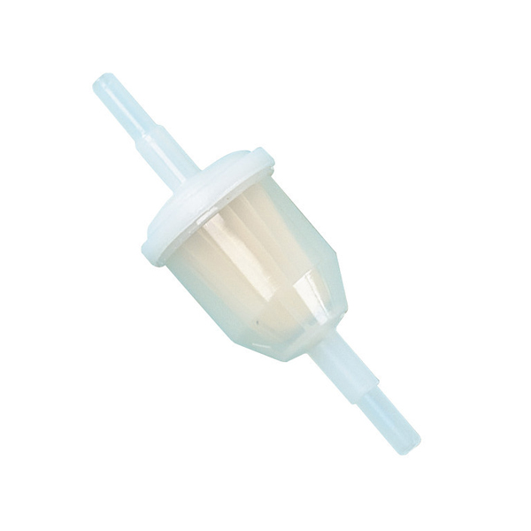 ΠΡΟΦΙΛΤΡΟ ΦΙΛΤΡΟ ΒΕΝΖΙΝΗΣ ΠΛΑΣΤΙΚΟ 235 x 91 x 37 mm 68mm