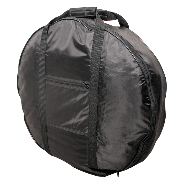 ΤΣΑΝΤΑ ΚΑΛΥΜΜΑ ΡΕΖΕΡΒΑΣ LARGE - 58 Χ 20 cm