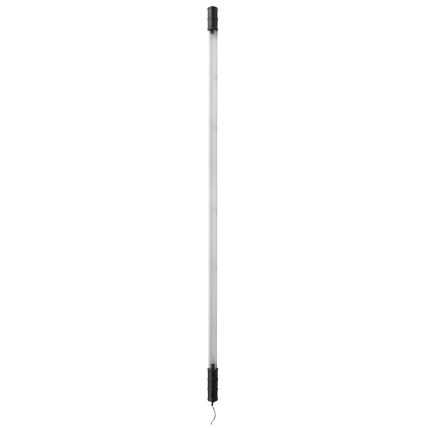 ΑΝΤΑΛΚΗ UNDERCAR ΚΟΚΚΙΝΗ 122cm