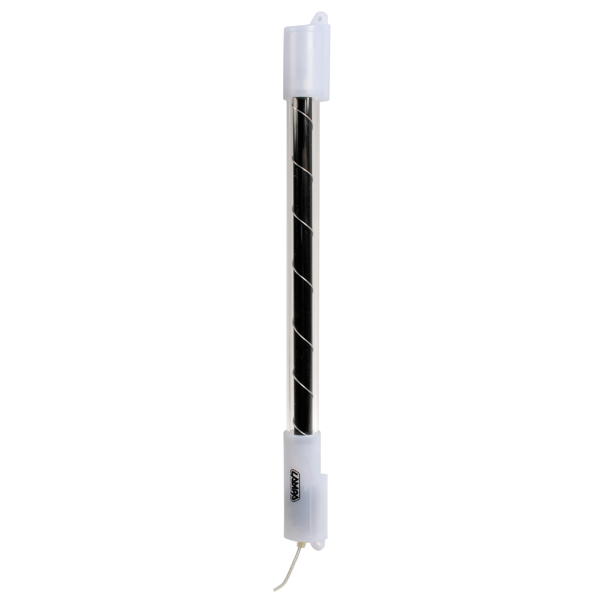 ΛΑΜΠΑ ΝΕΟΝ ΣΠΥΡΑΛ 12V42cm