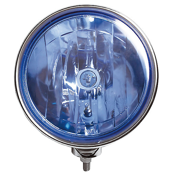 ΠΡΟΒΟΛΕΑΣ X-TRE 1224V H1 55WT4W