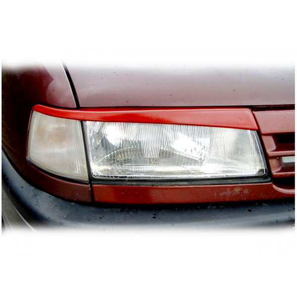Φρυδάκια Φαναριών OPEL VECTRA A 992-1295