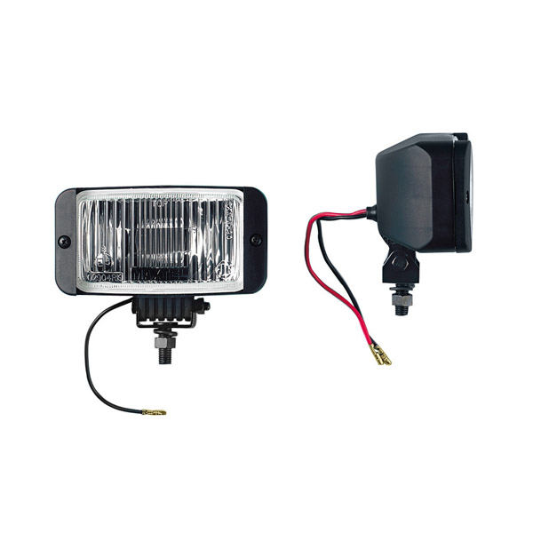 ΠΡΟΒΟΛΕΑΣ PROX 12V H3 55W 1ΤΕΜ