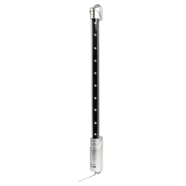 ΛΑΜΠΑ ΝΕΟΝ ΜΕ 10 LED 42cm