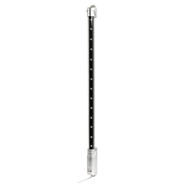 ΛΑΜΠΑ ΝΕΟΝ ΜΕ 14 LED 54cm