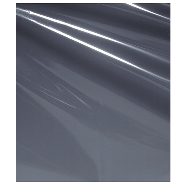 ΦΙΛΜ ΠΑΡΑΘΥΡΩΝ DIAMANT ΓΚΡΙ - 300x50 cm