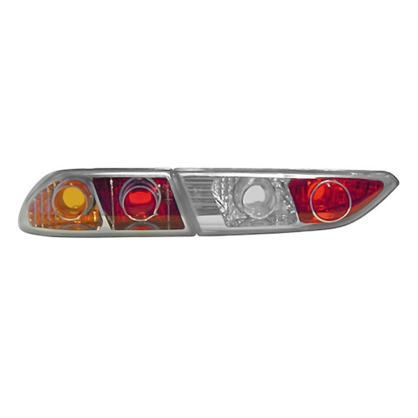 Φανάρια Πισινά για ALFA ROMEO 156 997-503