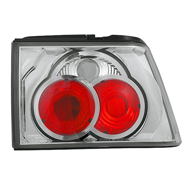 Φανάρια Πισινά για ALFA ROMEO 155 192-1297