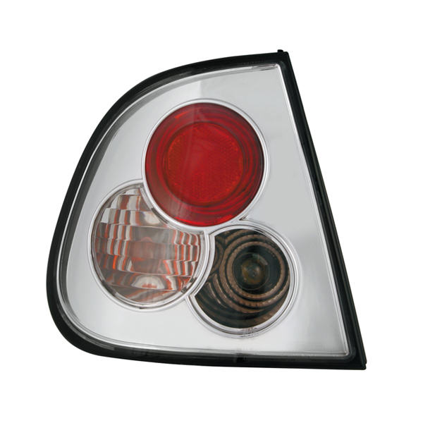 Φανάρια Πισινά για SEAT CORDOBA 1293-0397