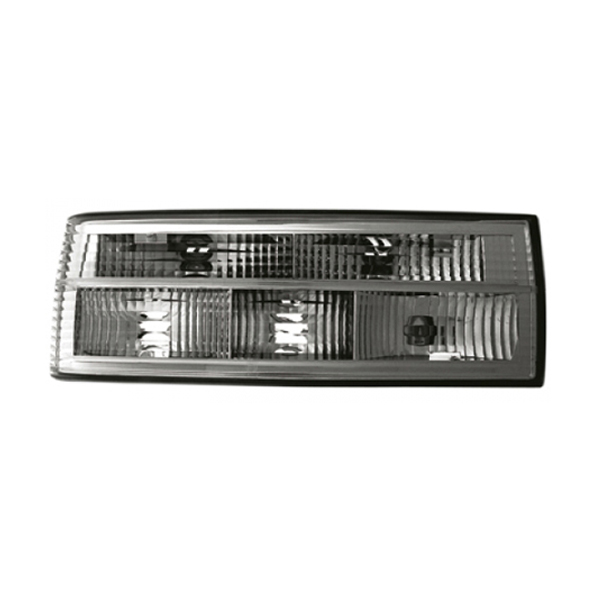 Φανάρια Πισινά για BMW Ε30 1290-93