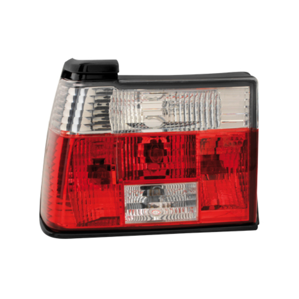 Φανάρια Πισινά για VW JETTA II 19E 0184-1292