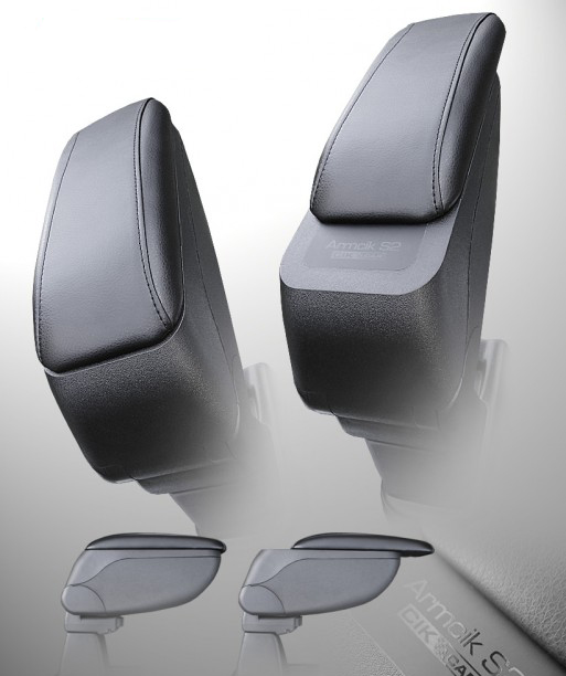 Cik - ΤΕΜΠΕΛΗΣ ΑΥΤΟΚΙΝΗΤΟΥ ΓΙΑ MITSUBISHI ATTRAGE SD 2013+  - 1 τεμ. (AR.MI.0756/CK)