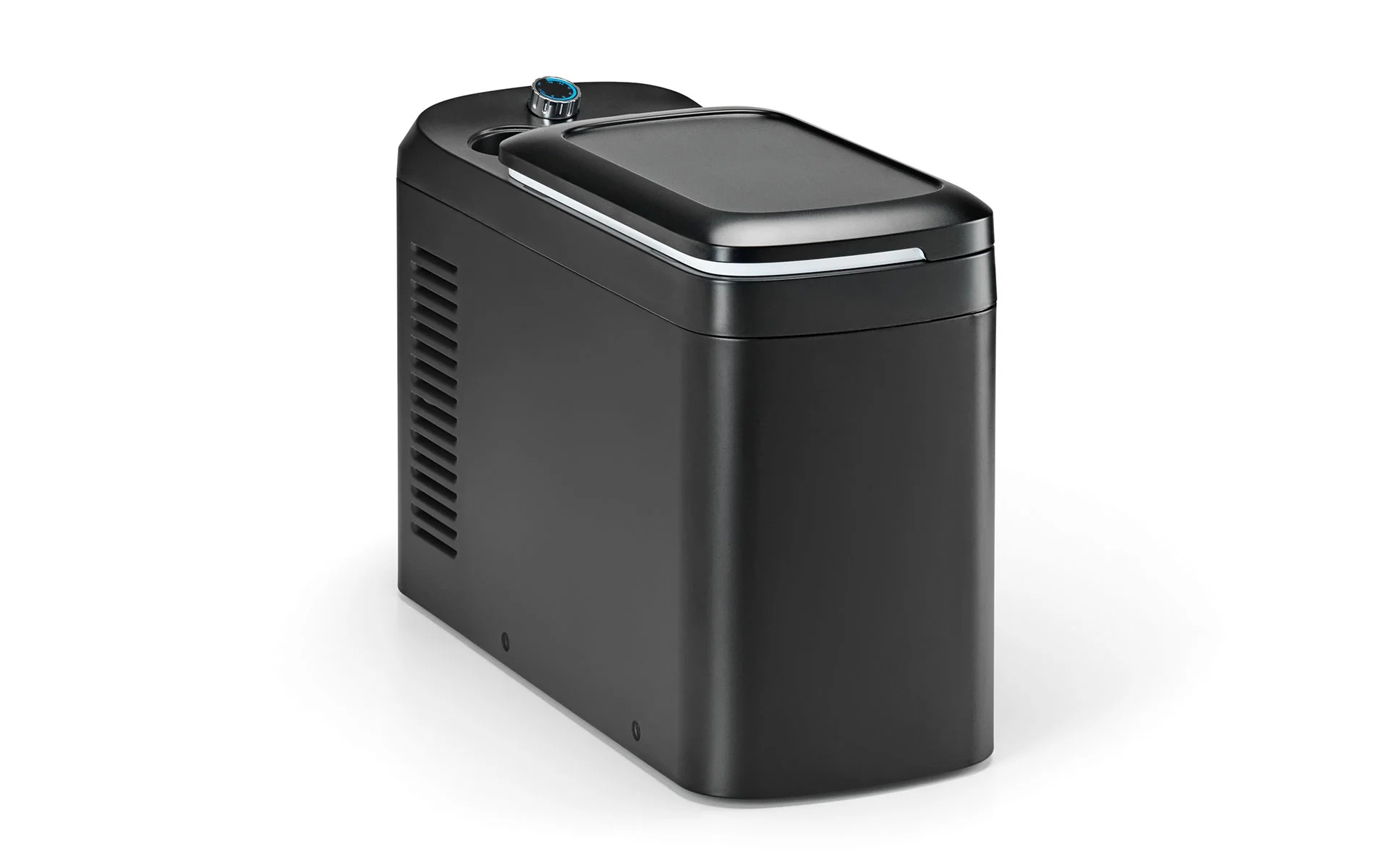 ΨΥΓΕΙΟ TB13 13L 1224V 36W 360x225x535mm INDEL B - 1 TEM