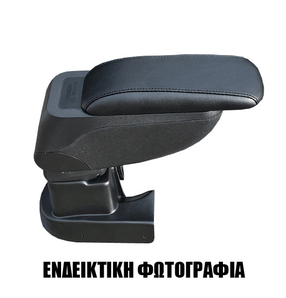 Cik - ΤΕΜΠΕΛΗΣ ΑΥΤΟΚΙΝΗΤΟΥ ΓΙΑ DACIA DUSTER 2018+  S2 με βάση - 1 τεμ. (AR.S2.DA.0208/CK)