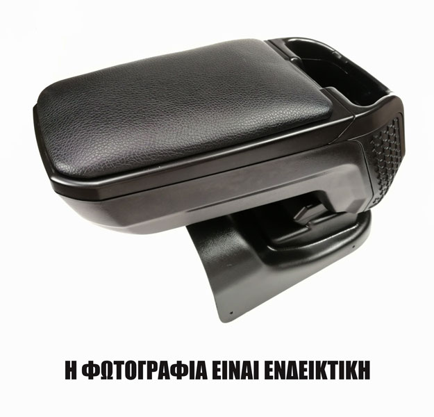 Cik - ΤΕΜΠΕΛΗΣ ΑΥΤΟΚΙΝΗΤΟΥ ΓΙΑ FORD C-MAX 2011+  S4 με βάση - 1 τεμ. (AR.S4.FO.0462B/CK)