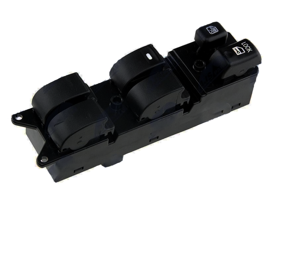 ΔΙΑΚΟΠΤΗΣ ΓΙΑ MITSUBISHI LANCER 2004-2006 GALANT 2004-2009 ΠΟΛΛΑΠΛΟΣ 14PIN ΠΑΡΑΘΥΡΩΝ origMR587943