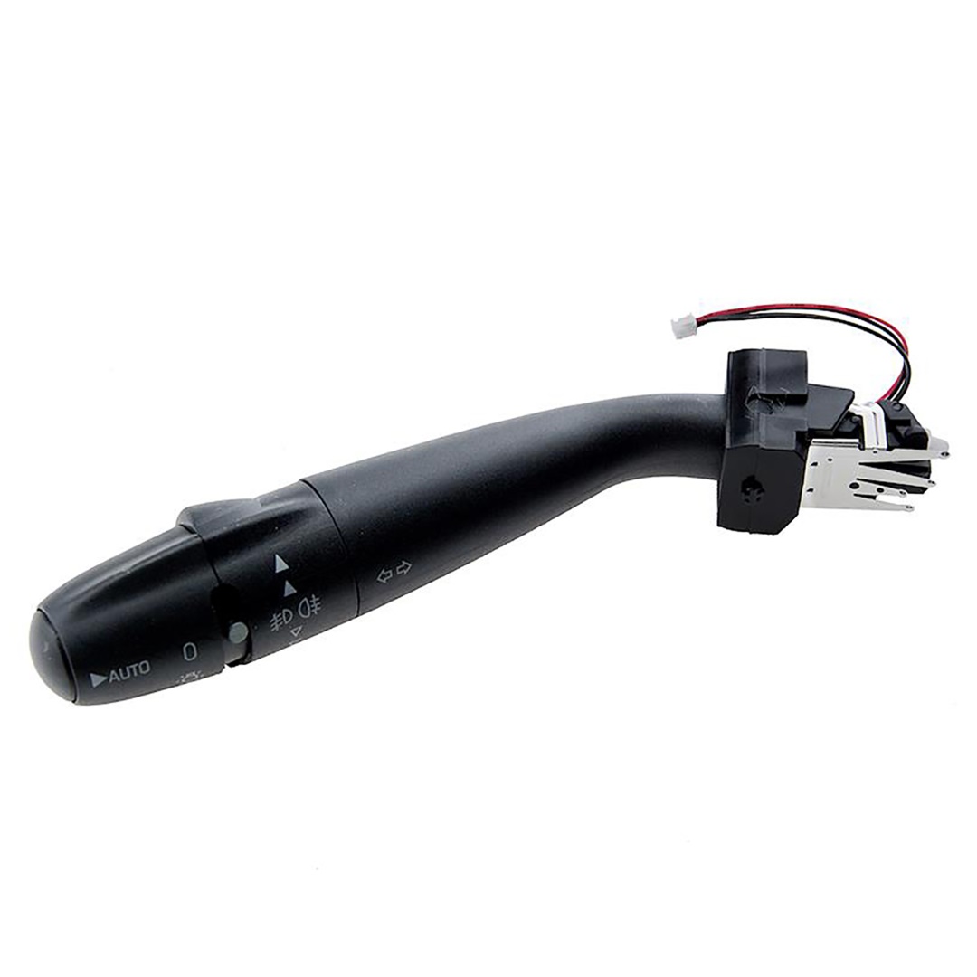 ΔΙΑΚΟΠΤΗΣ ΓΙΑ CITROEN  PEUGEOT ΛΕΒΙΕΣ ΦΩΤΩΝ ΦΛΑΣ 4 PIN NTY - orig96439233ZL  96530930XT  96574407XT  96530926XT - 1 ΤΕΜ